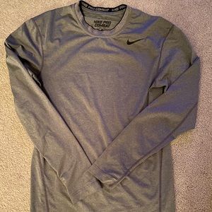 Men’s Nike Pro Combat